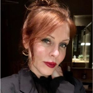 Meet your Posher, Tami